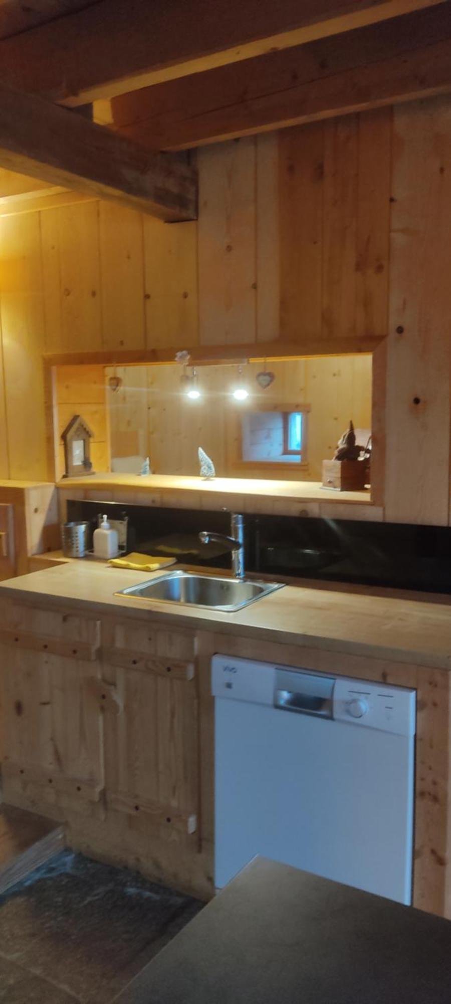 Les Cabanes De Pellier Charcier Bagian luar foto